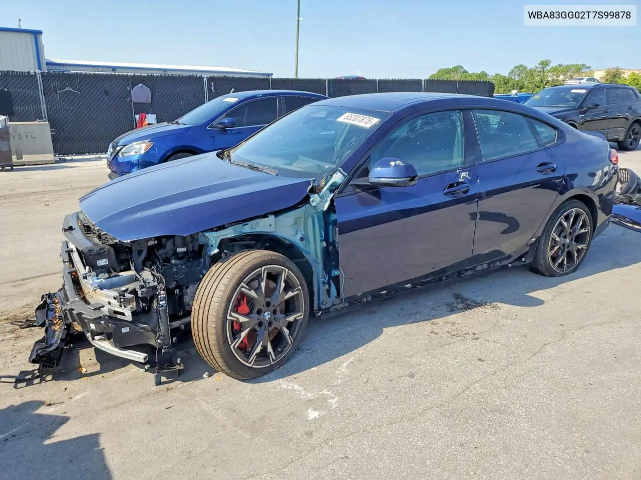 2026 BMW 2er
