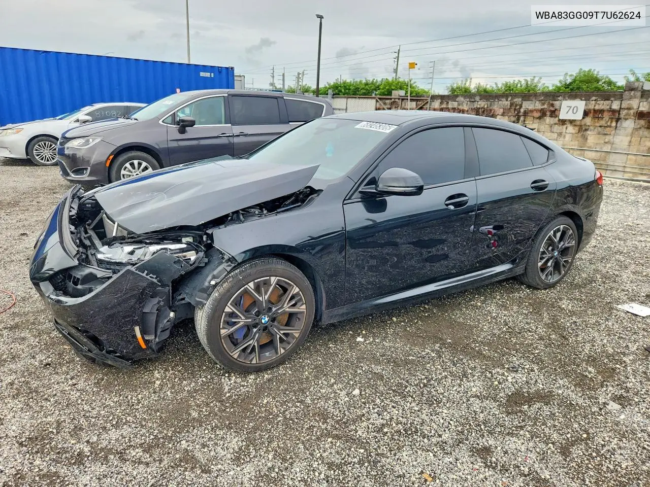 2026 BMW 2er