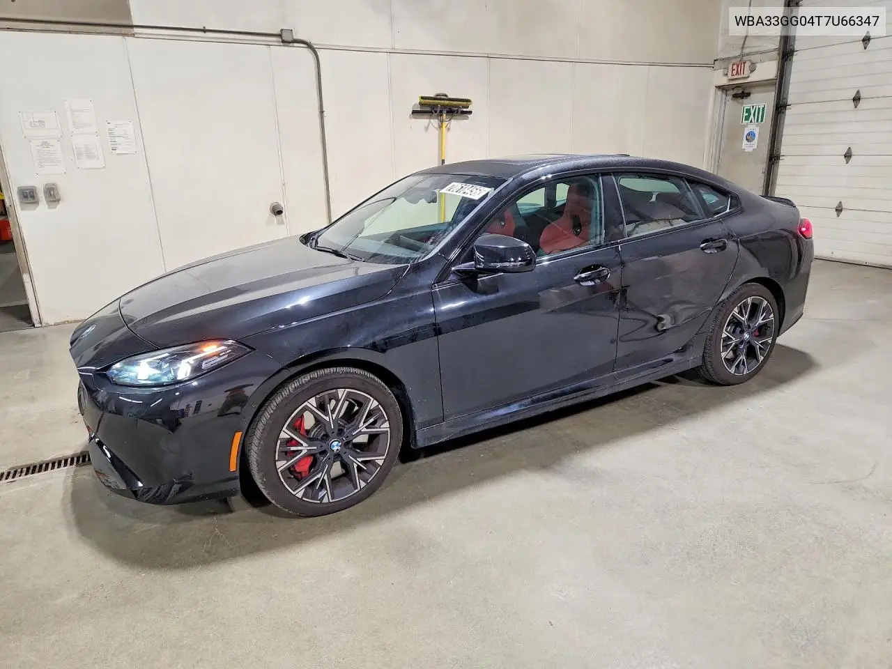 2026 BMW 2er