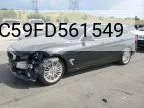 2015 BMW 3er