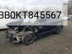 2019 Dodge Journey