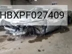 2023 Mercedes-Benz GLC