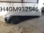 2016 Nissan 370Z