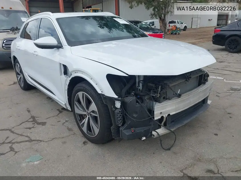 2024 Audi Q8
