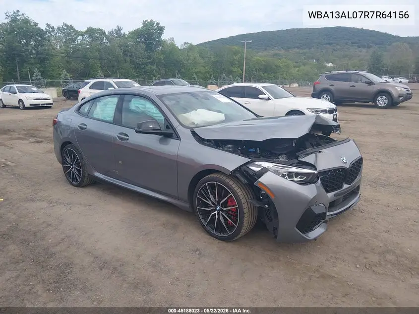 2024 BMW 2er