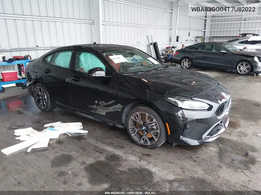 2026 BMW 2er