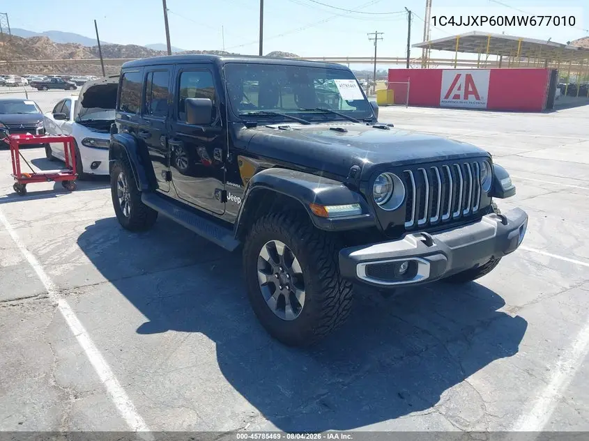 2021 Jeep Grand Wagoneer