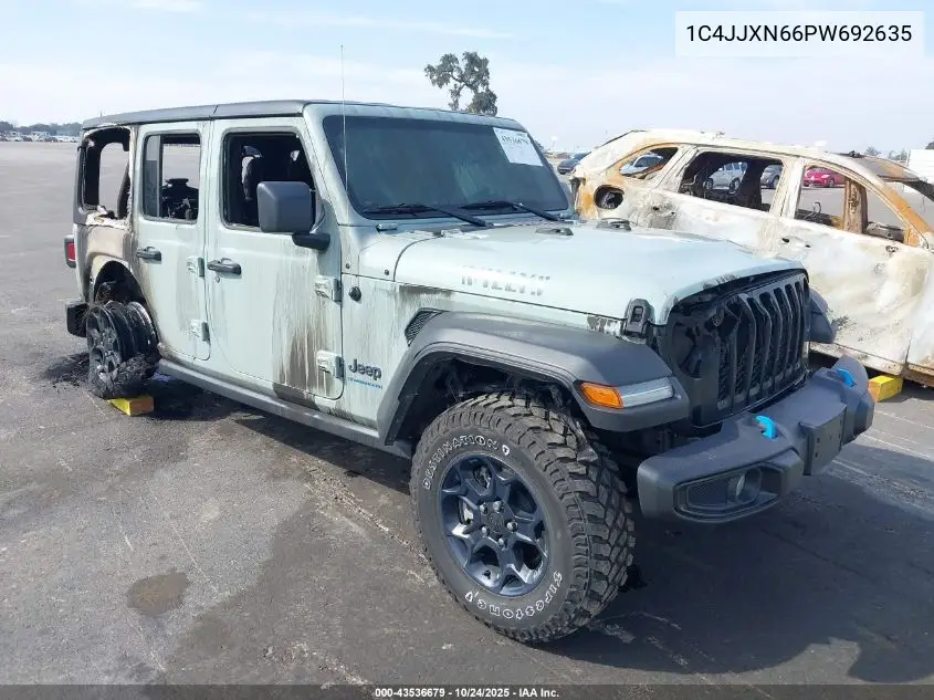 2023 Jeep Grand Wagoneer