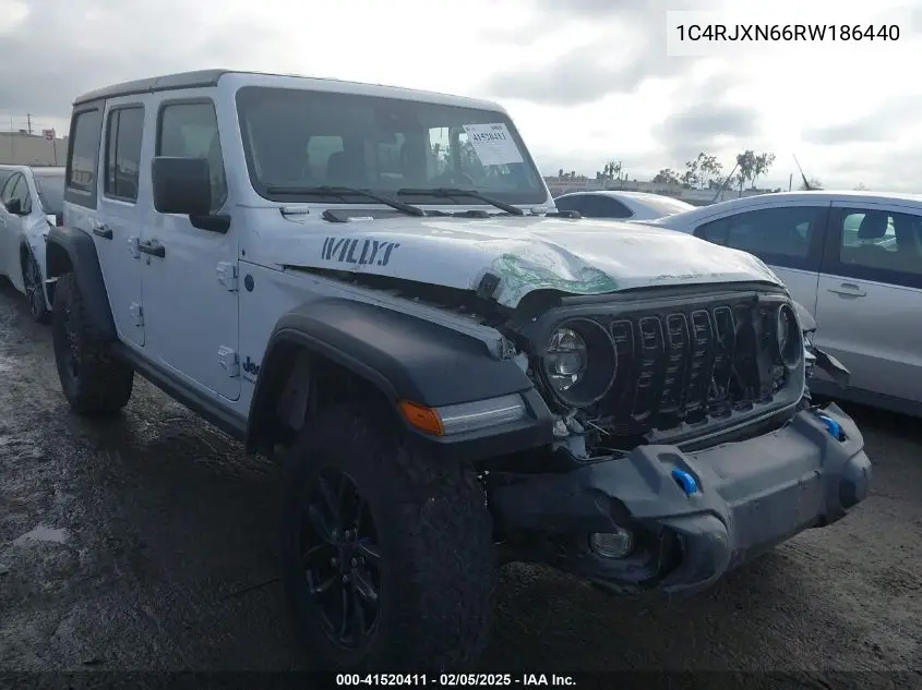 2024 Jeep Grand Wagoneer