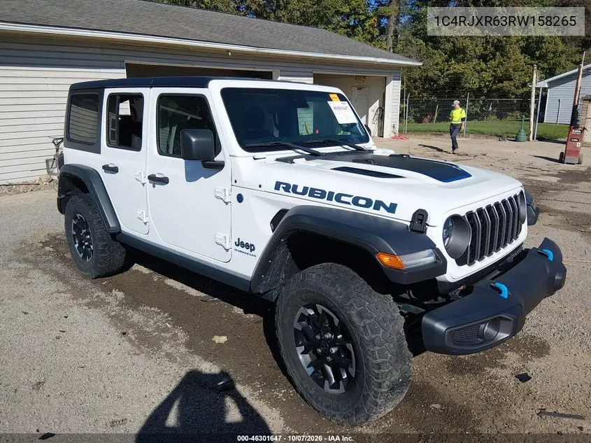 2024 Jeep Grand Wagoneer