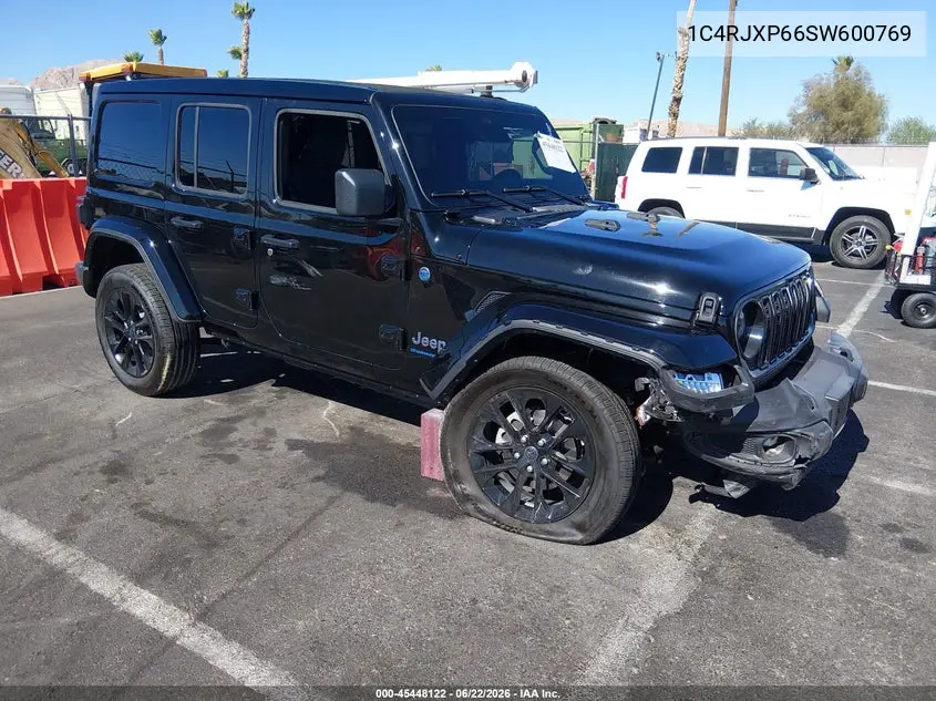 2025 Jeep Grand Wagoneer