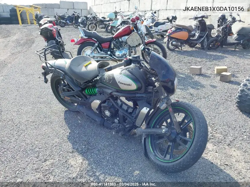 2016 Kawasaki en