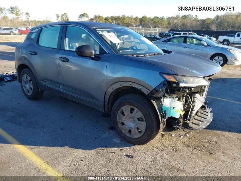 2025 Nissan Kicks