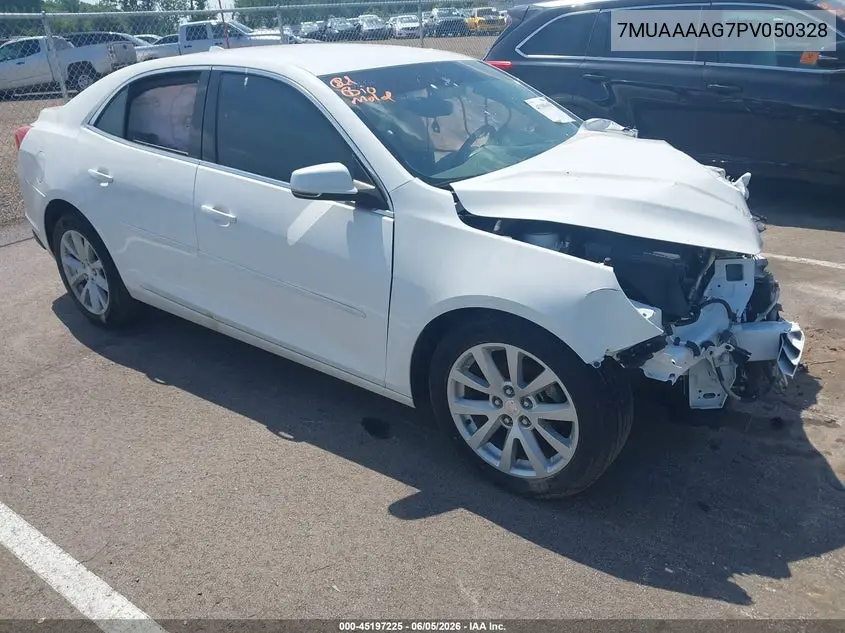 2023 Toyota Corolla Cross