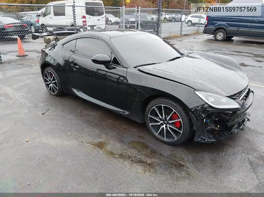 2025 Toyota GR 86