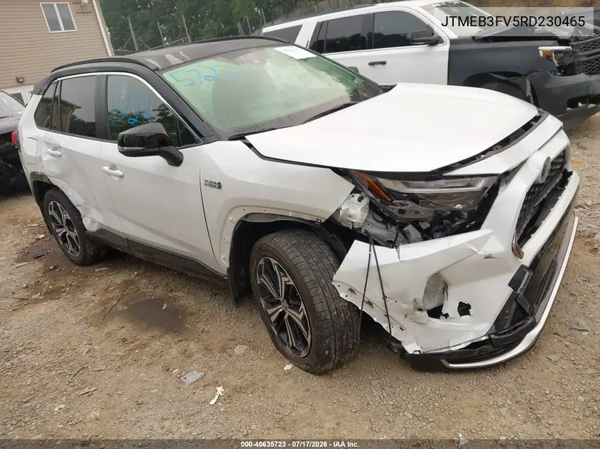 2024 Toyota RAV 4