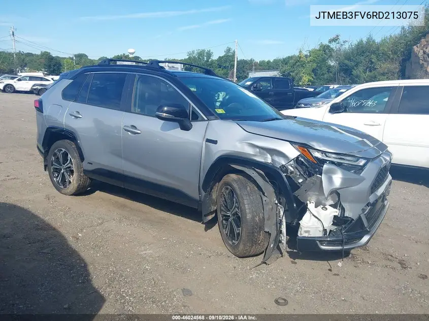 2024 Toyota RAV 4